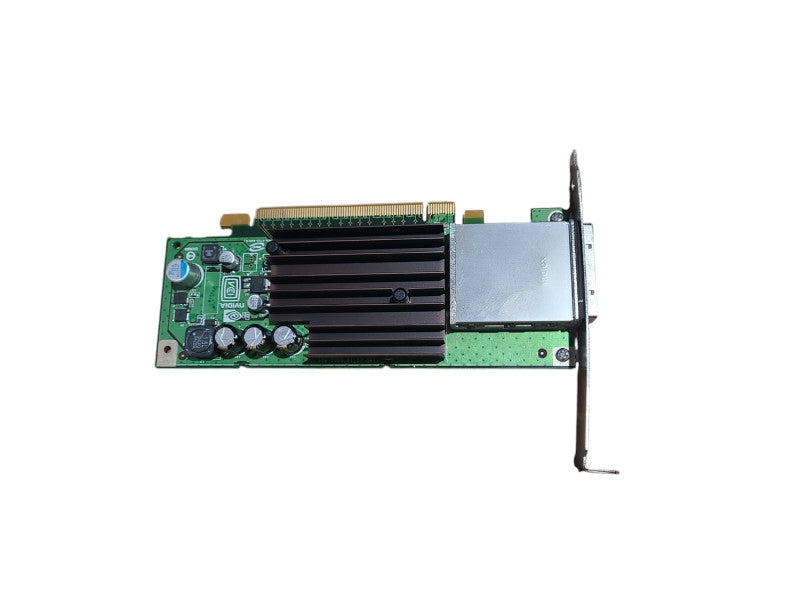 NVIDIA Tesla P710 PCIe 600-20710-0000-100 Host Interface Card