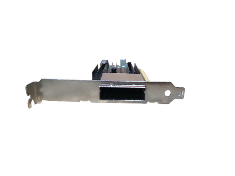 NVIDIA Tesla P710 PCIe 600-20710-0000-100 Host Interface Card