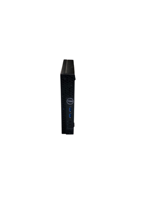 Dell OptiPlex 3070 Micro i5 - 9500T @ 2.20GHz 16GB DDR4 Ram  Qθ