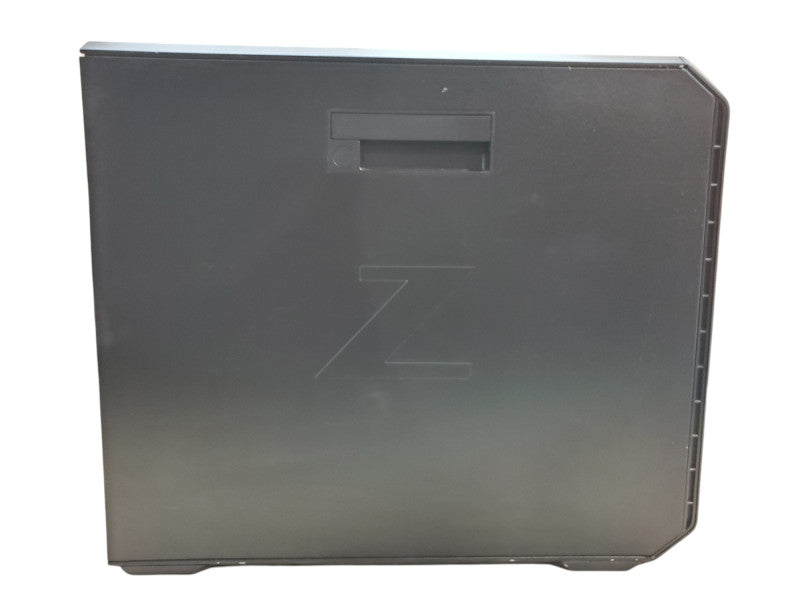 HP Z4 G4 Workstation Xeon W-2123 32GB DDR4 K4000 - No HDD