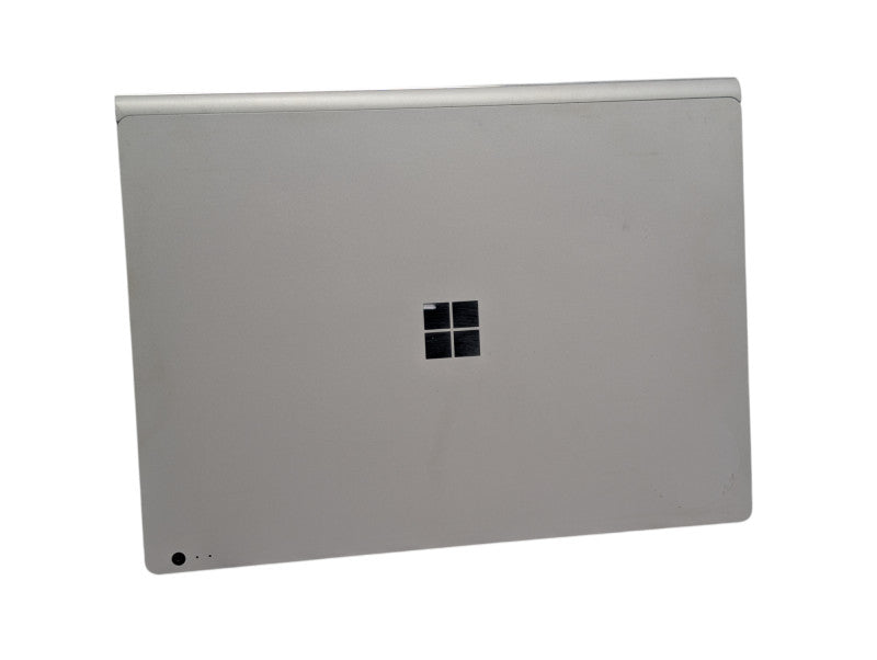 Surface Book 2 Intel Core i7-8650U 16GB RAM 512GB SSD GTX 1050 READ  - Lap200