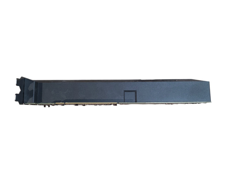 ASUS Geforce Turbo GTX 1060 6GB GDDR5 Q