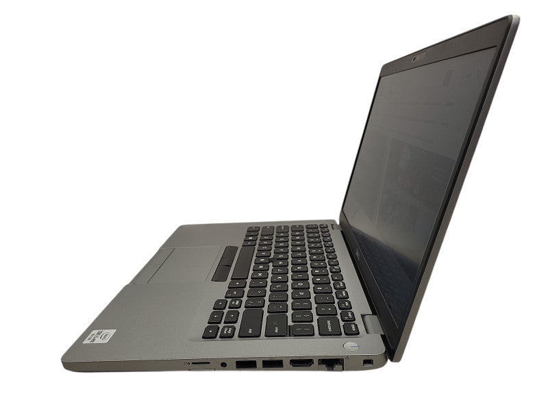 Dell Latitude 5410 | Core i5-10310U @1.70GHz, 16GB DDR4, 256GB NVMe *READ* $ Lap200