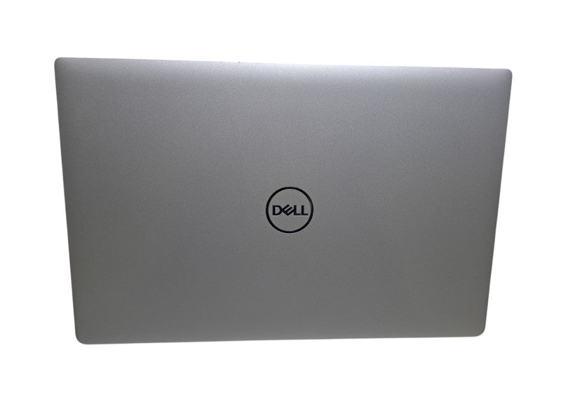 Dell Latitude 5520 | Core i5-1145G7 @2.60GHz, 8GB DDR4, 256GB NVMe, Wi-Fi 6 ! Lap200