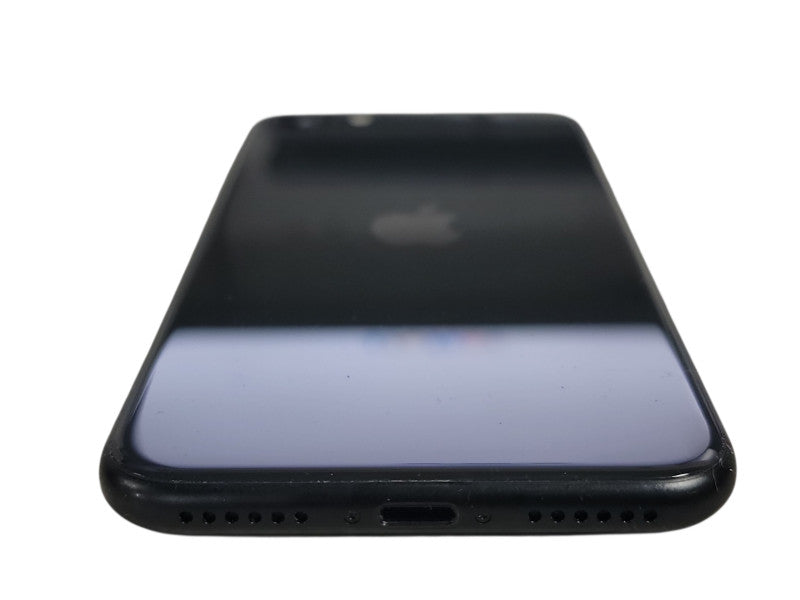 Apple iPhone SE 2 - 128GB - Space Gray [A2275]