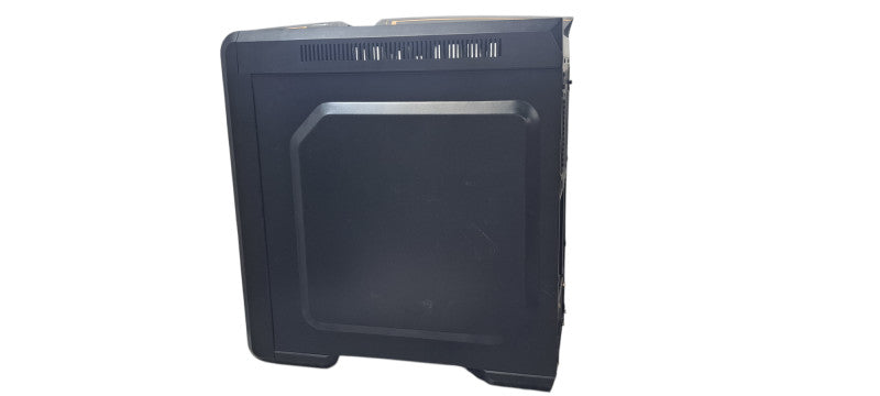 Custom Gaming PC i7-4790|16GB DDR3 RAM|NoHDD|GTX1060 3GB