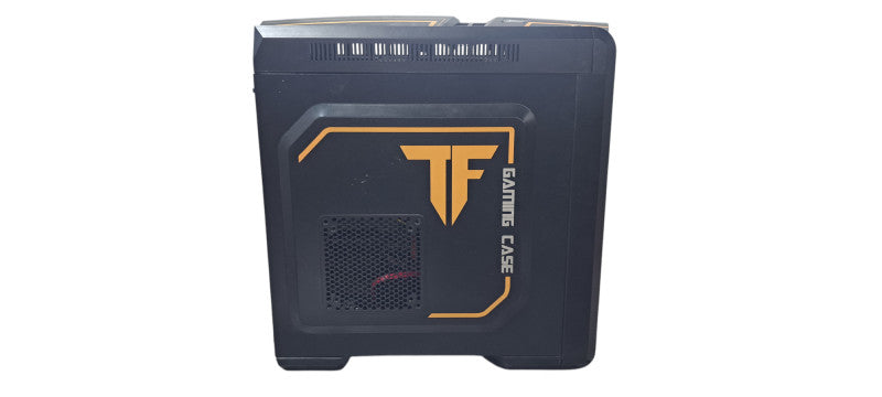 Custom Gaming PC i7-4790|16GB DDR3 RAM|NoHDD|GTX1060 3GB