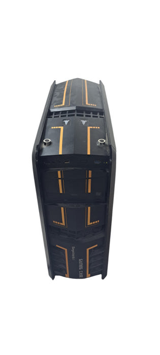Custom Gaming PC i7-4790|16GB DDR3 RAM|NoHDD|GTX1060 3GB