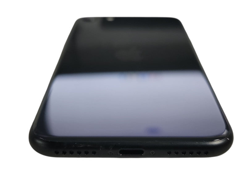 Apple iPhone SE 2 - 64GB - Space Gray [A2275]