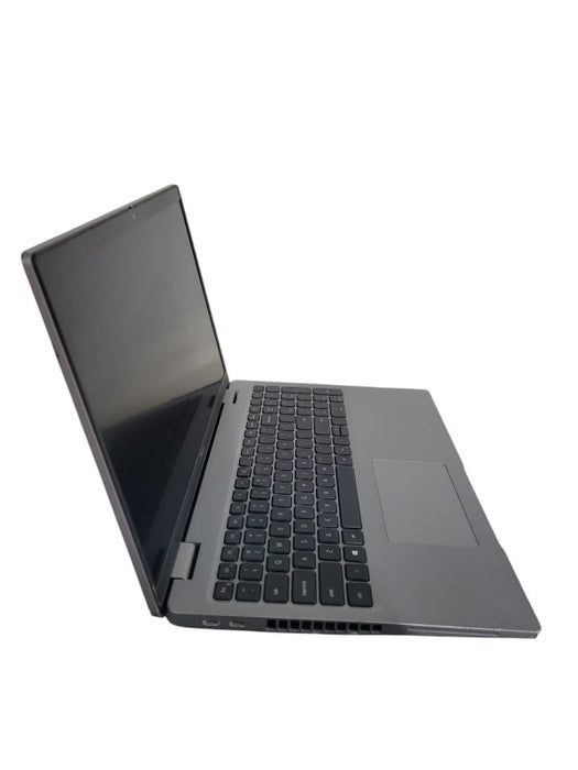 Dell Latitude 5520 i5-1145G7 2.6GHz, 8GB DDR4, 256GB NVMe ! Lap200
