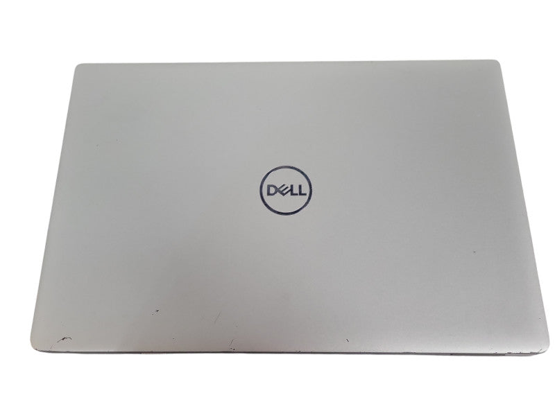 Dell Latitude 5520 i5-1145G7 2.6GHz, 8GB DDR4, 256GB NVMe ! Lap200