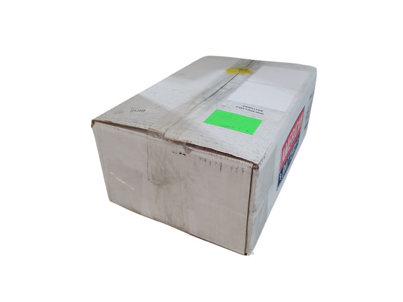 APC RBC24 - APC Replacement Battery (READ)\t %