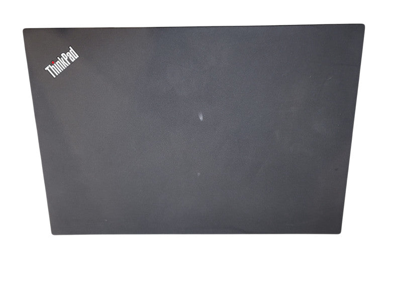 Lenovo ThinkPad T15 Gen 2 i7-1185G7 16GB DDR4 256GB NVMe  β Lap200