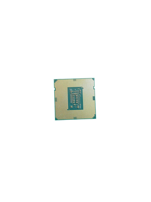 Intel Core i5-10500T 3.10GHz 6 Core 12MB Cache  SRH3A CPU Processor TESTED  Q