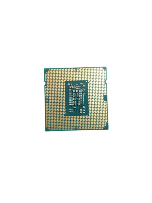 Intel Core i5-10500T 3.10GHz 6 Core 12MB Cache  SRH3A CPU Processor TESTED  Q