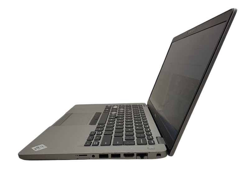 Dell Latitude 5410 | Core i5-10310U @1.70GHz, 16GB DDR4, 256GB NVMe  $ Lap200