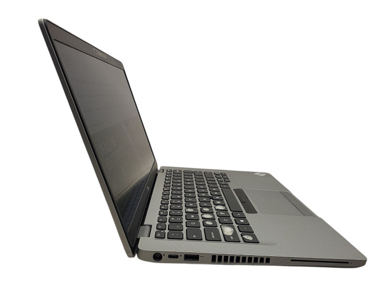 Dell Latitude 5410 | Core i5-10310U @1.70GHz, 16GB DDR4, 256GB NVMe  $ Lap200