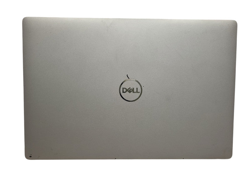 Dell Latitude 5410 | Core i5-10310U @1.70GHz, 16GB DDR4, 256GB NVMe  $ Lap200