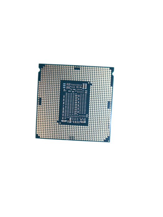 Intel Core i5-9400T SR3X8 1.80GHz CPU Processor