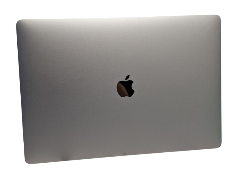 Apple MacBook PRO 15-inch 2018 i7-8850H 16GB RAM 500GB Storage READ  -