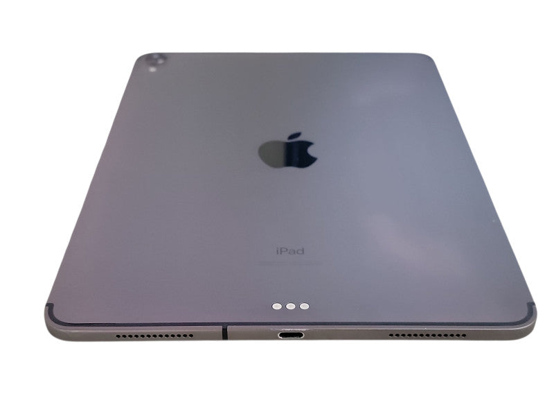 Apple iPad Pro 1st Gen 11" - 256GB - Space Gray [A2013]