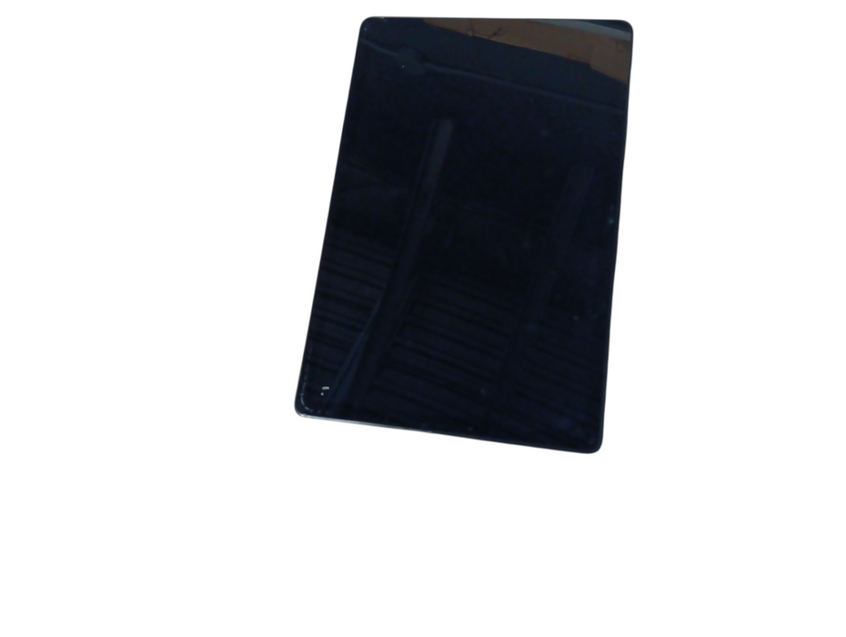 Samsung Galaxy Tab A9+ 5G - Gray - 64GB [SM-X216B]