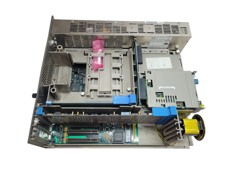 IBM Personal System/2 Model 50 Z 8550 - NO HDD (WORKING) %