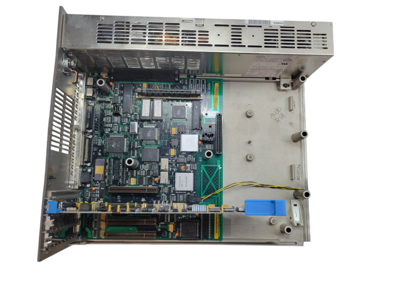 IBM Personal System/2 Model 50 Z 8550 - NO HDD (WORKING) %