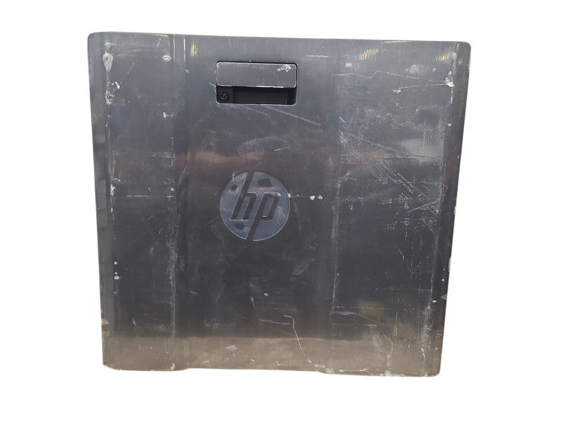 HP Z640 - Xeon E5-1620 v3 @ 3.5GHz, 16GB DDR4, SAS9217-4i4e, FIREPRO W7100