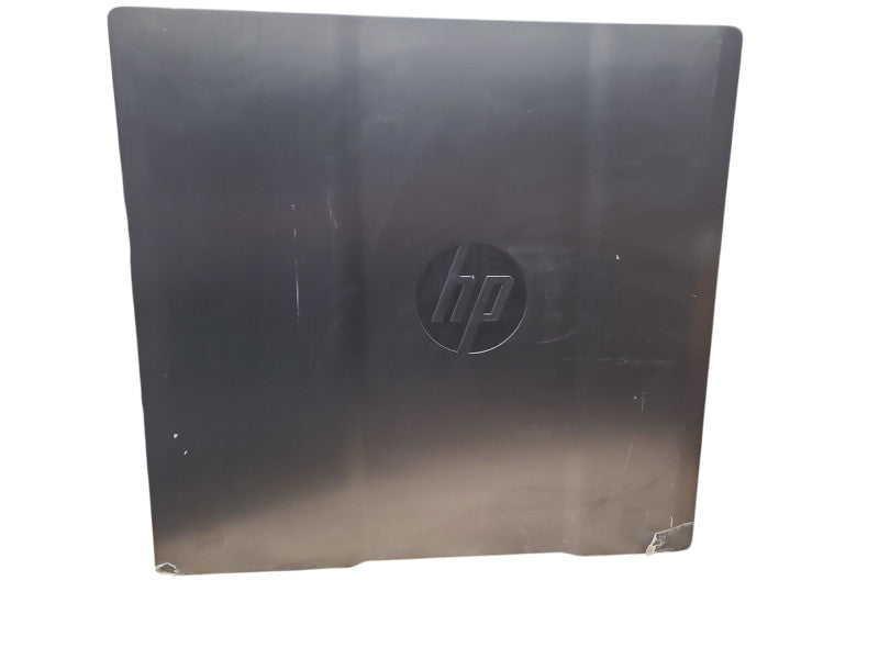 HP Z640 - Xeon E5-1620 v3 @ 3.5GHz, 16GB DDR4, SAS9217-4i4e, FIREPRO W7100