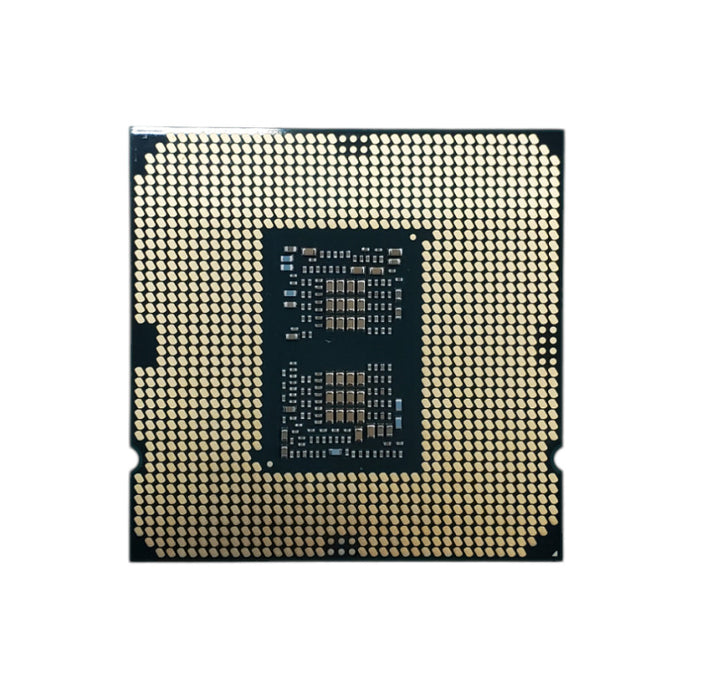 Intel Core i5-10600K @ 4.10GHz SRH6R 6-Core Desktop CPU