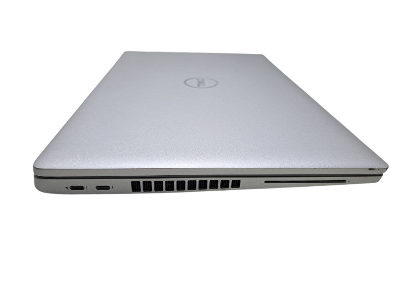 Dell Latitude 5520 | Core i5-1145G7 @2.60GHz, 16GB DDR4, 256GB NVMe, WiFi 6  Lap200