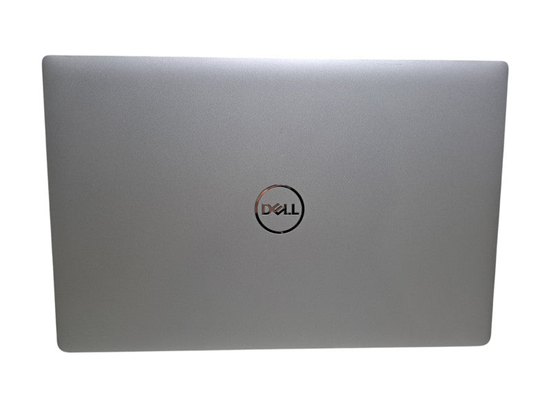 Dell Latitude 5520 | Core i5-1145G7 @2.60GHz, 16GB DDR4, 256GB NVMe, WiFi 6  Lap200