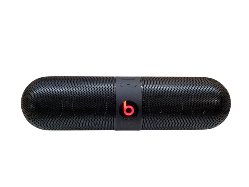 Beats Pill 2.0 Bluetooth Speaker - Model: B0513