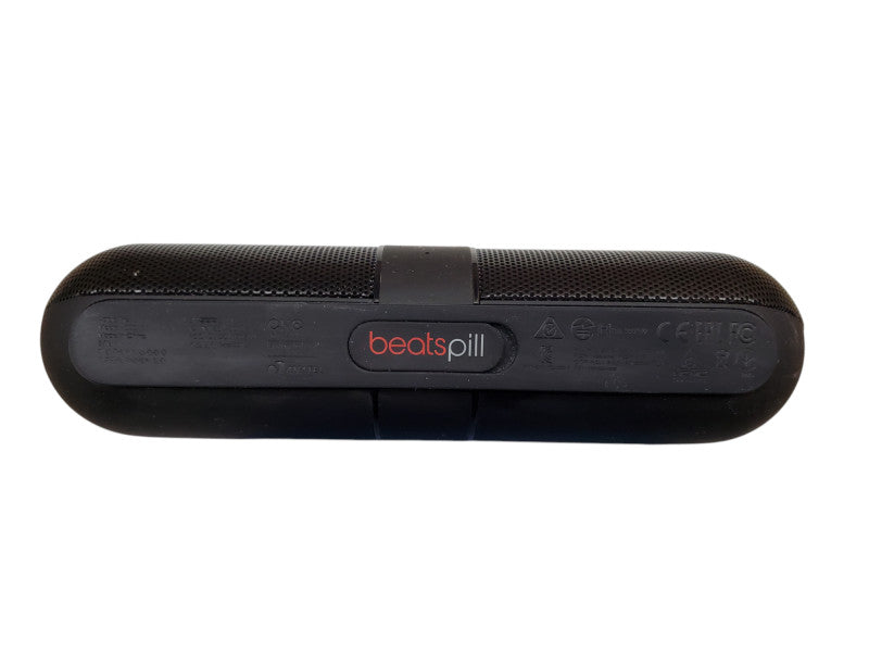 Beats Pill 2.0 Bluetooth Speaker - Model: B0513