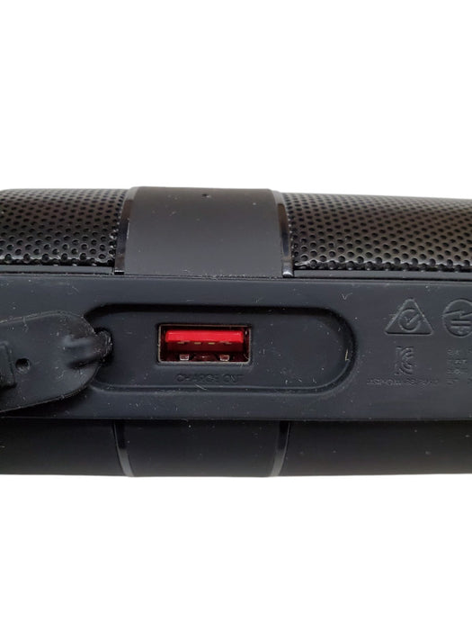 Beats Pill 2.0 Bluetooth Speaker - Model: B0513