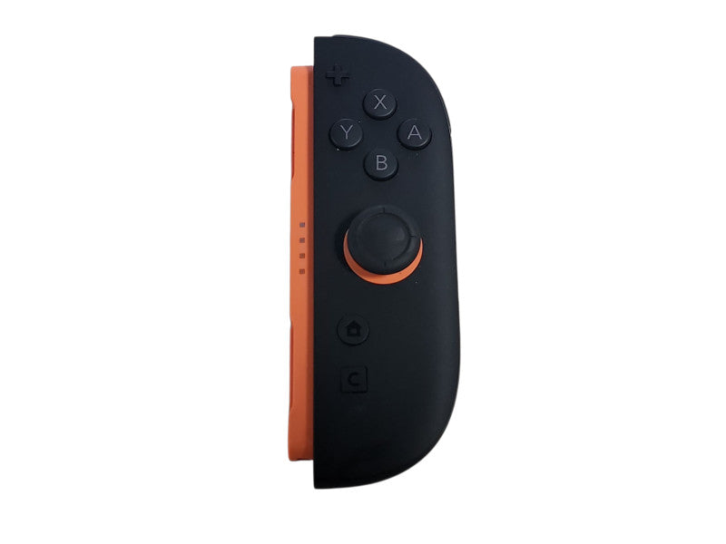 Nintendo Switch 2 [Right Joycon]