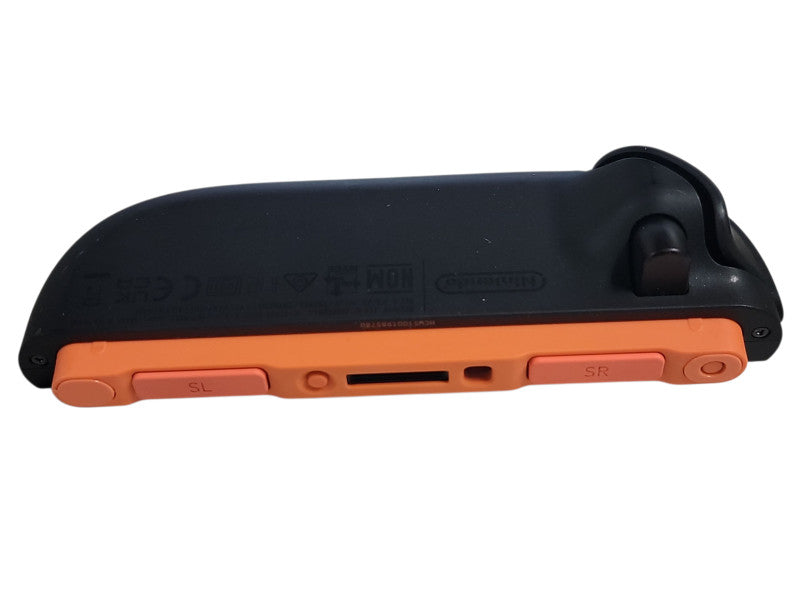 Nintendo Switch 2 [Right Joycon]