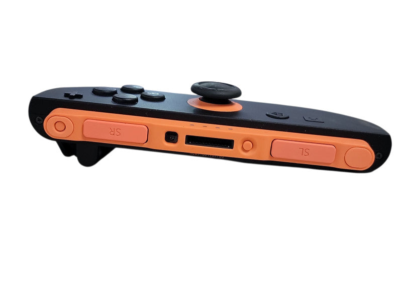 Nintendo Switch 2 [Right Joycon]