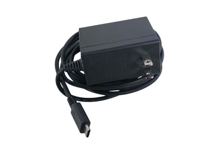 Nintendo Switch Power Supply Adaptor [HAC-002]