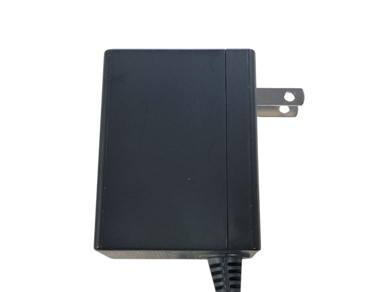 Nintendo Switch Power Supply Adaptor [HAC-002]