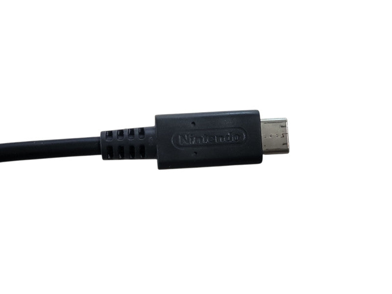 Nintendo Switch Power Supply Adaptor [HAC-002]