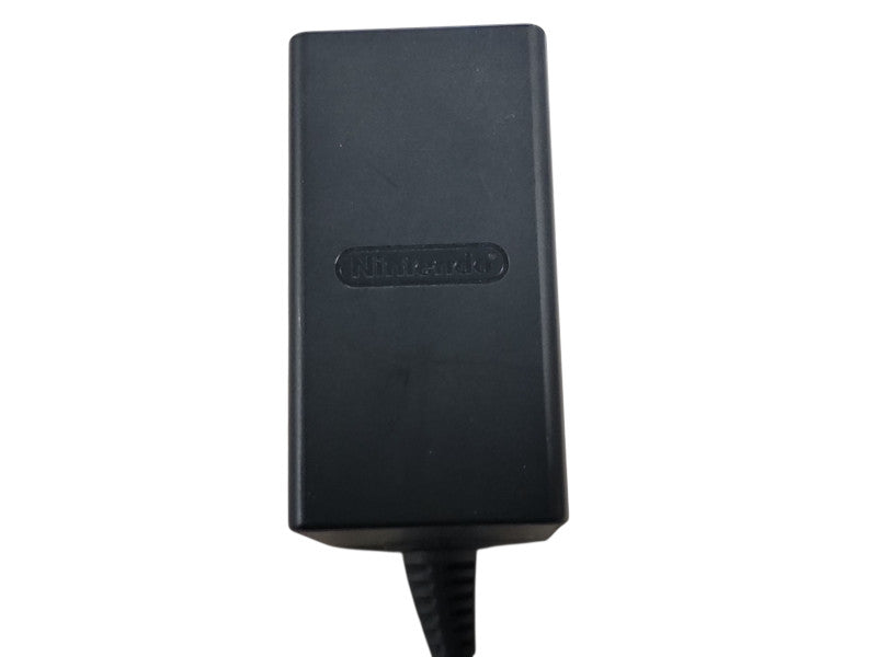 Nintendo Switch Power Supply Adaptor [HAC-002]