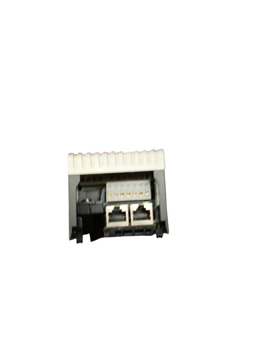 Allen Bradley 25C-CTM1 PowerFlex 527 Control Module