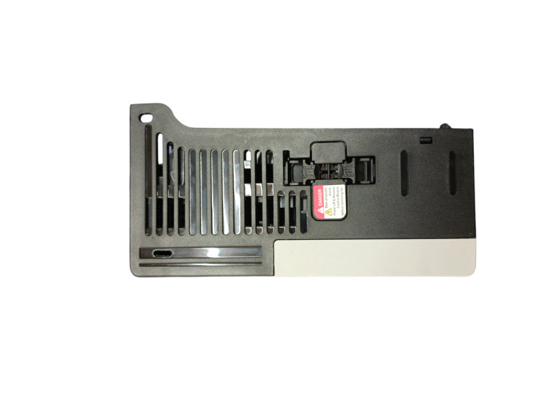 Allen Bradley 25C-CTM1 PowerFlex 527 Control Module