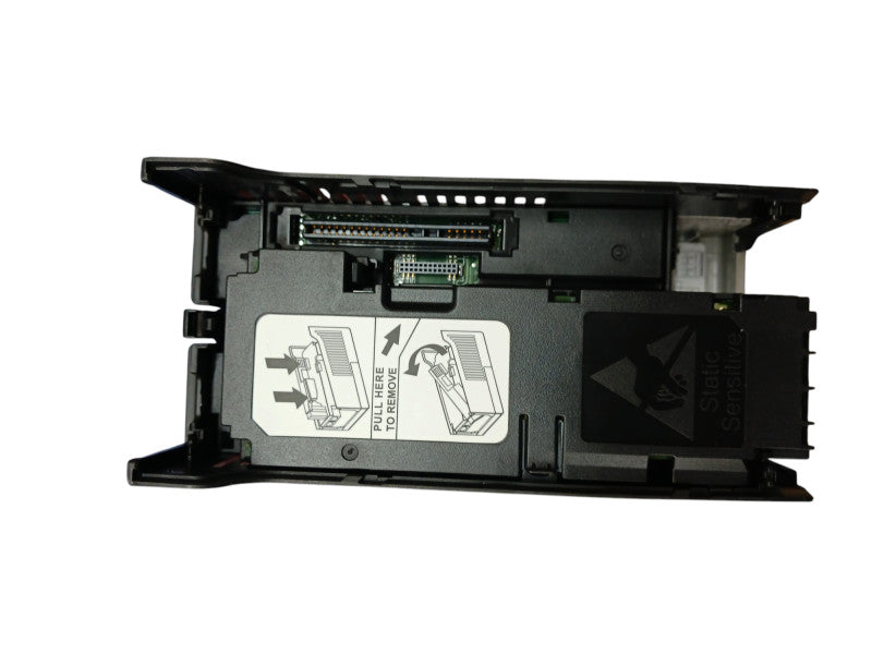 Allen Bradley 25C-CTM1 PowerFlex 527 Control Module