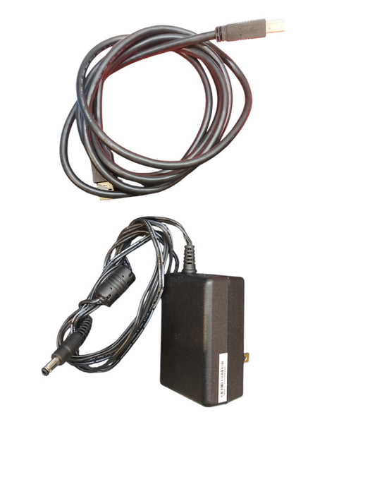 Thermaltake BlacX Duet 2.5" 3.5" SATA Hard Drive Dock ST0022