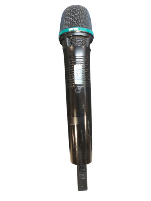 Mipro ACT-707HM Handheld Microphone