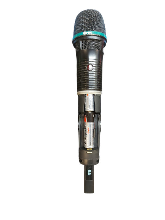 Mipro ACT-707HM Handheld Microphone