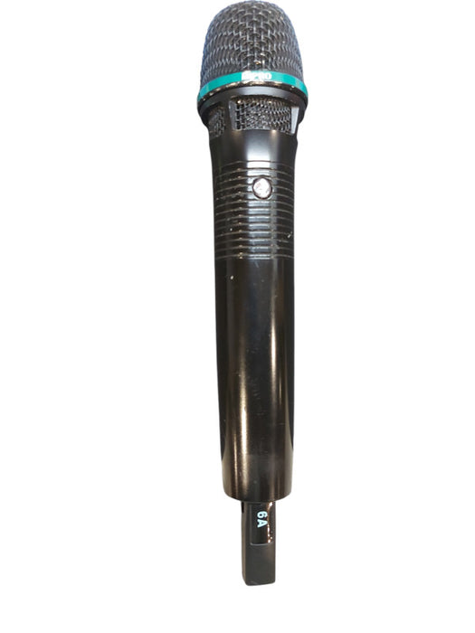 Mipro ACT-707HM Handheld Microphone